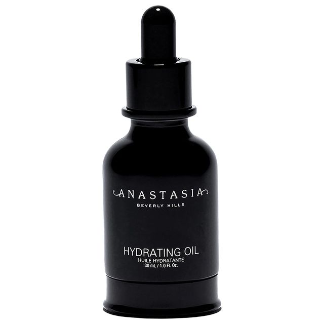 Anastasia Beverly Hills Hydrating Oil 1 oz/ 30 mL