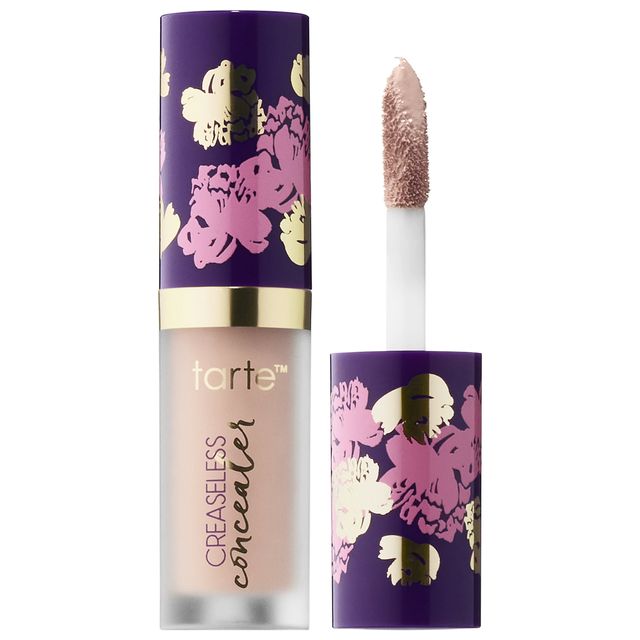 tarte mini maracuja creaseless full coverage radiant undereye concealer 0.035 oz / 1 g
