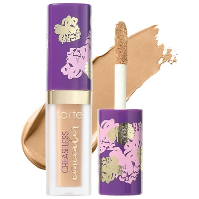 tarte mini maracuja creaseless full coverage radiant undereye concealer 0.035 oz / 1 g