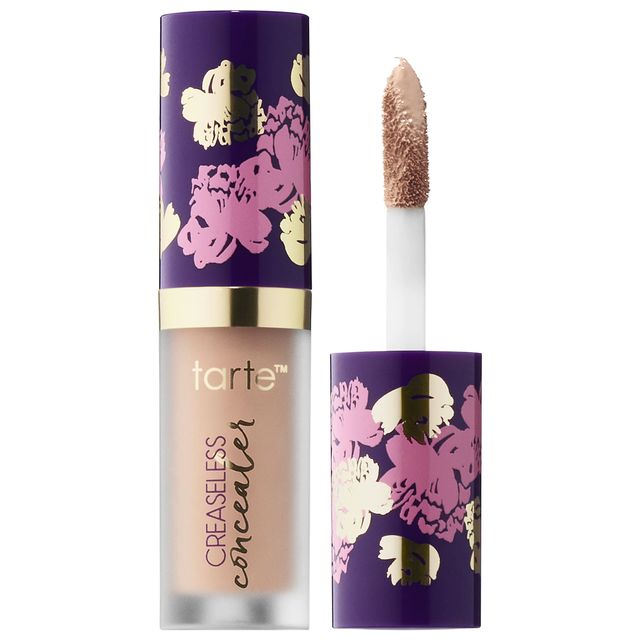 tarte Mini Maracuja Creaseless Concealer 0.035 oz / 1 g