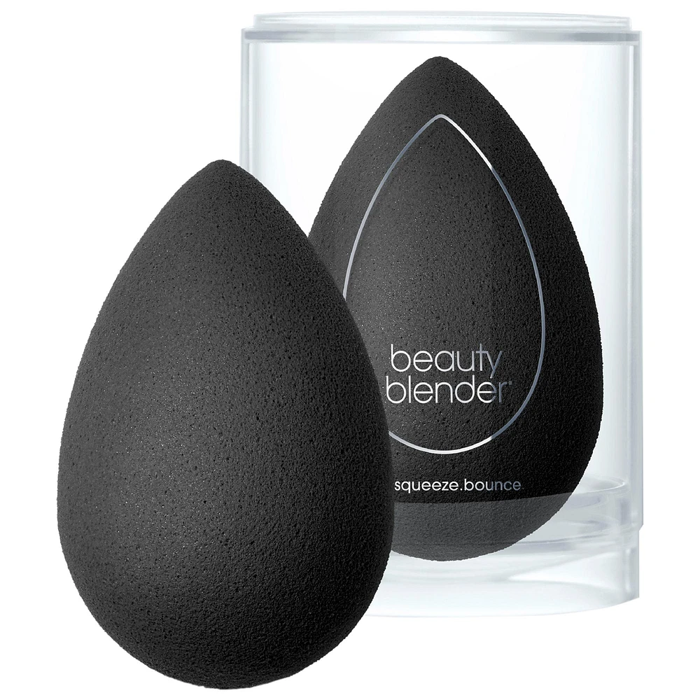 Beautyblender® pro one pro beautyblender