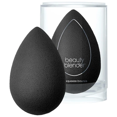 Beautyblender® pro one pro beautyblender