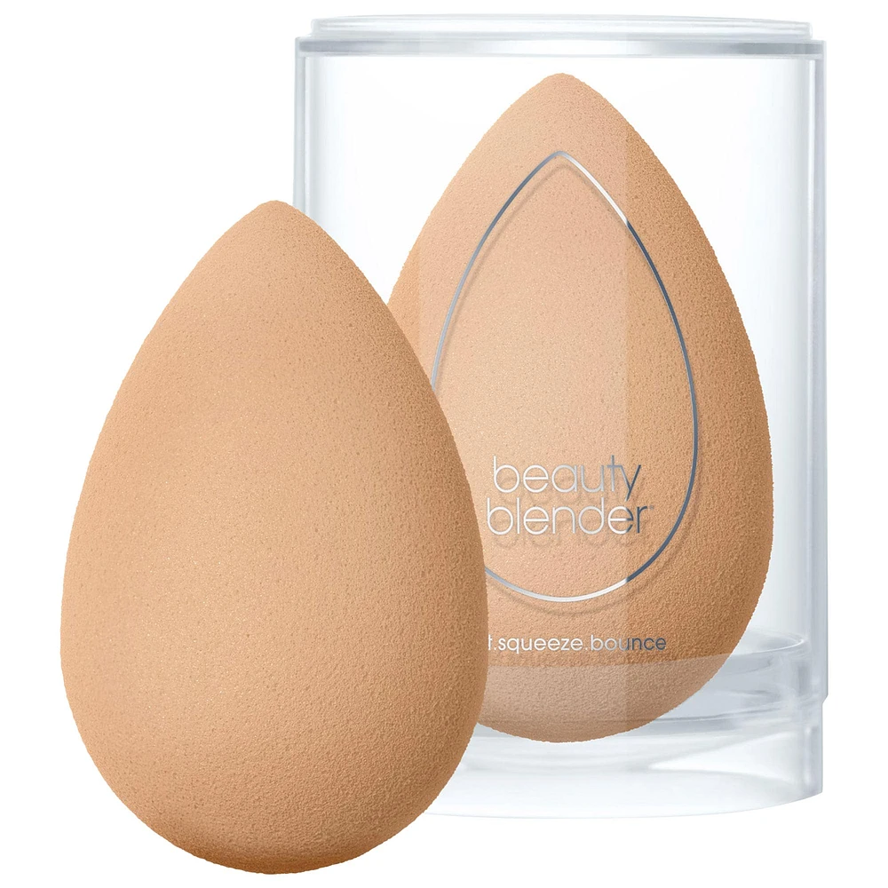 Beautyblender® nude