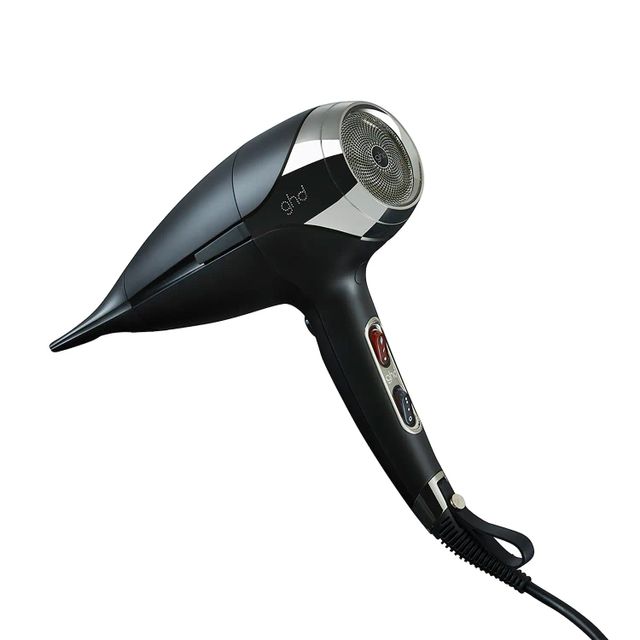 Helios 1875W Advanced Professional Hair Dryer