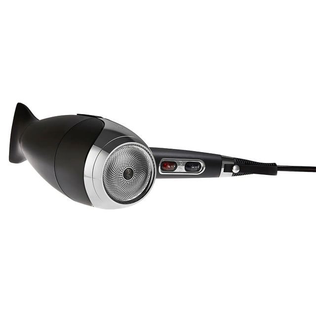 ghd Helios 1875w Advanced Professional Hair Dryer