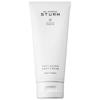 Anti-Aging Body Cream