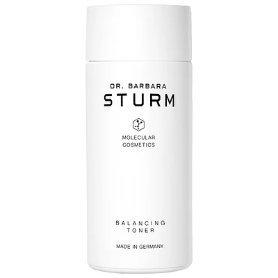 Dr. Barbara Sturm Balancing Toner 5.07 oz/ 150 mL