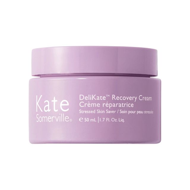 Kate Somerville DeliKate™ Recovery Cream 1.7 oz/ 50 mL