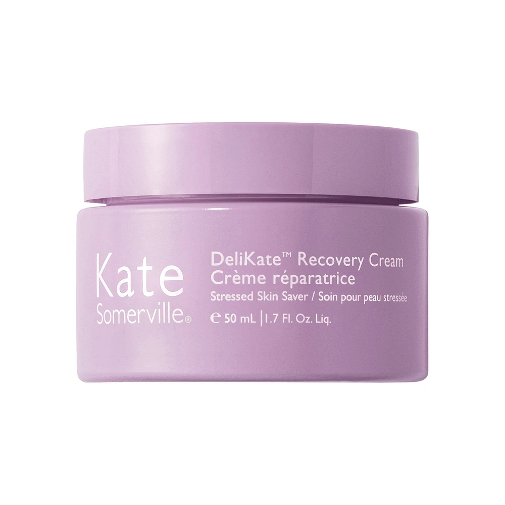 Kate Somerville DeliKate™ Recovery Cream 1.7 oz/50 ml