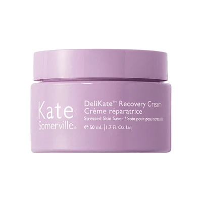 Kate Somerville DeliKate™ Recovery Cream 1.7 oz/50 ml