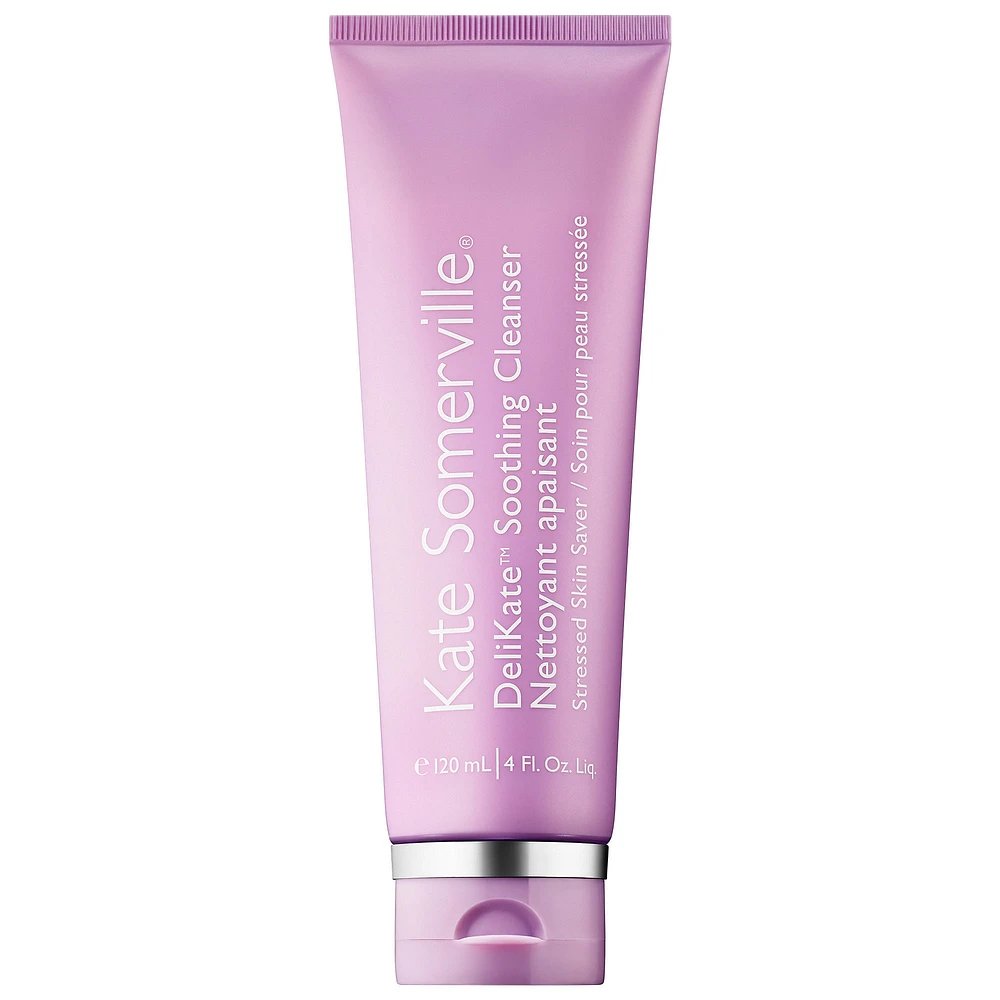 DeliKate™ Soothing Cleanser
