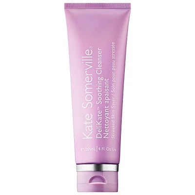 DeliKate™ Soothing Cleanser