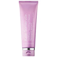 DeliKate™ Soothing Cleanser