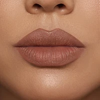 Monochrome Moment Precision Lip Crayon