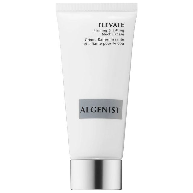 ELEVATE Firming & Lifting Neck Cream