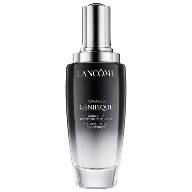 Lancôme Advanced Génifique Youth Activating Serum oz/ mL