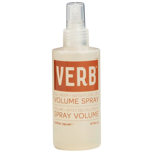 Verb Volume Spray 6.5 oz/ 193 mL