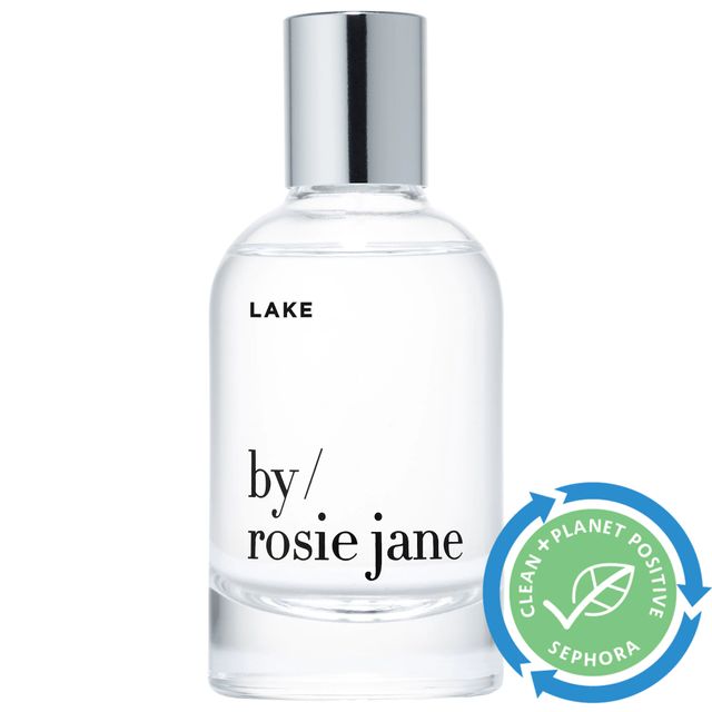 By Rosie Jane Lake Perfume 1.7 oz/ 50 mL Eau de Parfum Spray