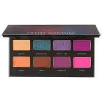 Midnight Maven Eyeshadow Palette