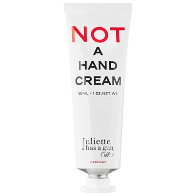 Juliette Has a Gun Not A Hand Cream 1 oz/ 30 mL