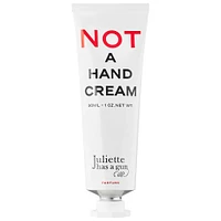 Juliette Has a Gun Not A Hand Cream 1 oz/ 30 mL