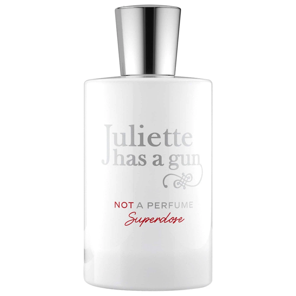 Juliette Has a Gun Not A Perfume Superdose 3.3 oz Eau de Parfum Spray