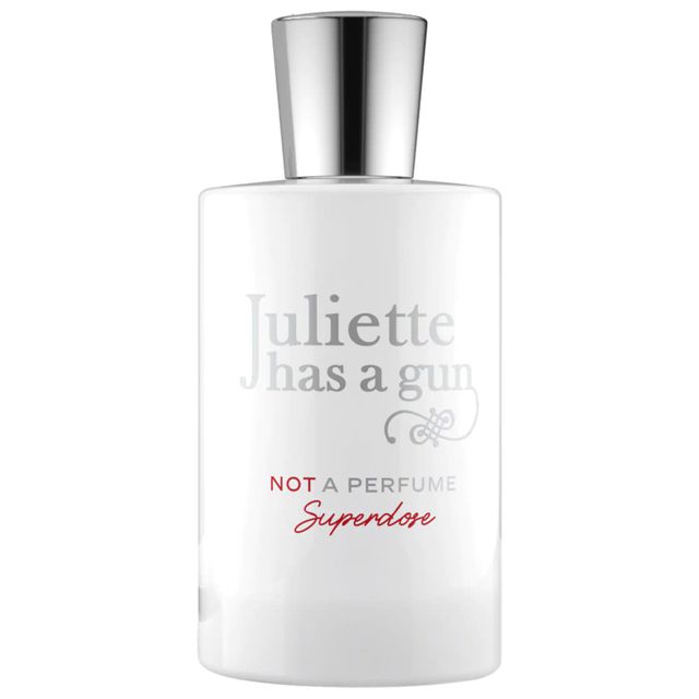 Not A Perfume Superdose