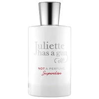 Not A Perfume Superdose