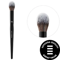 SEPHORA COLLECTION PRO Contour Brush #79