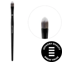 SEPHORA COLLECTION PRO Concealer Brush #45