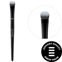 PRO Concealer Brush #71