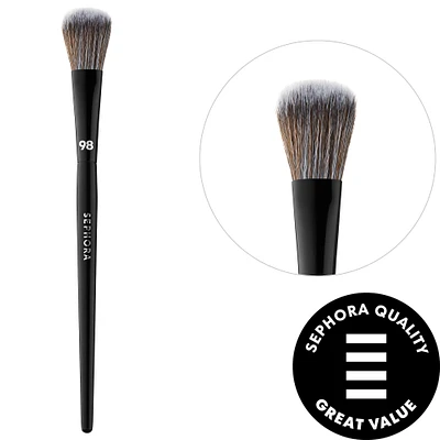 PRO Highlight Brush #98