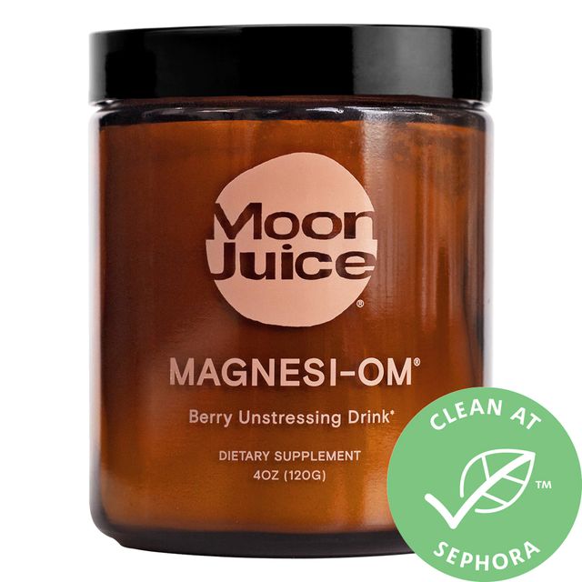 Magnesi-Om™