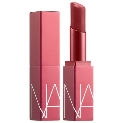 Afterglow Tinted Lip Balm