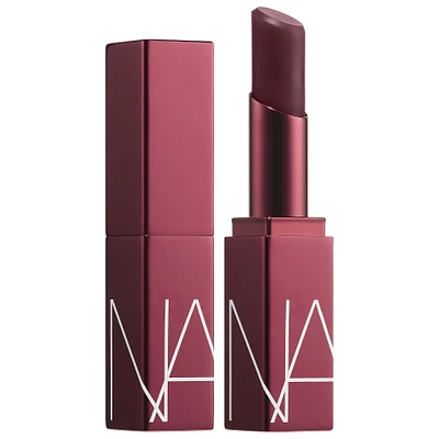 NARS Afterglow Tinted Lip Balm 0.1 oz/ 3 g