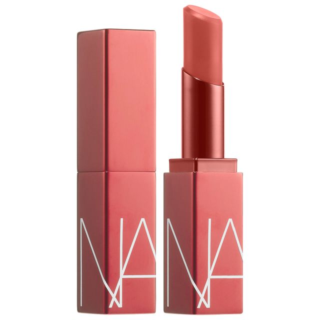 NARS Afterglow Tinted Lip Balm 0.1 oz/ 3 g