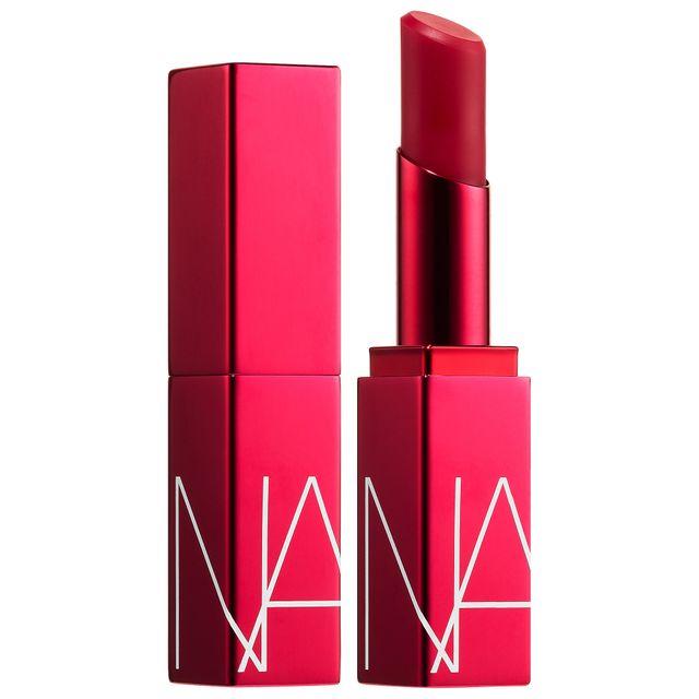 NARS Afterglow Tinted Lip Balm 0.1 oz/ 3 g