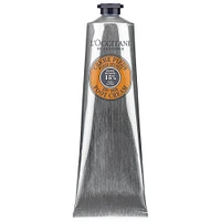 L'Occitane Nourishing & Softening Shea Butter Foot Cream 5.3 oz/ 150 mL
