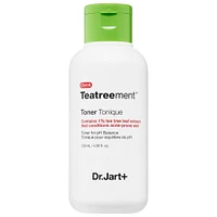 Dr. Jart+ Teatreement™ Toner 4.05 oz/ 120 mL
