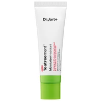 Dr. Jart+ Teatreement™ Moisturizer 1.69 oz/ 50 mL