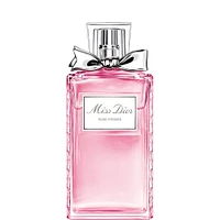 Miss Dior Rose N'Roses Eau de Toilette 3.4 oz/ 100 mL