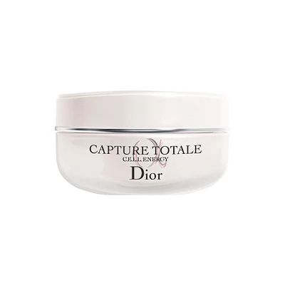 DIOR Capture Totale Firming & Wrinkle-Correcting Eye Cream 0.5 oz/ 15 mL