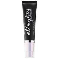 Urban Decay All Nighter Face Makeup Primer 1 oz/ 30 mL