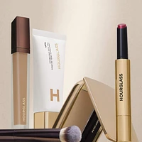 Vanish™ Airbrush Concealer
