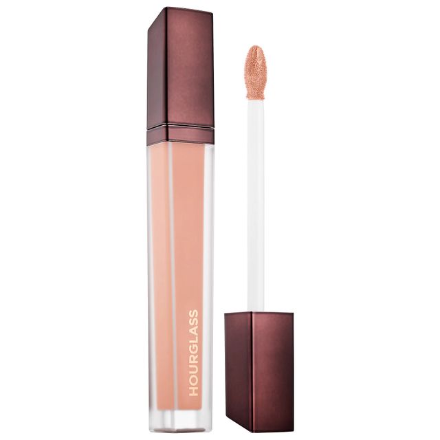 Hourglass Vanish™ Airbrush Concealer 0.2 mL