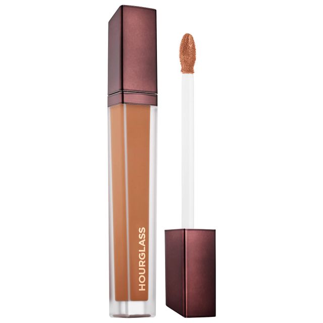 Hourglass Vanish™ Airbrush Concealer 0.2 mL