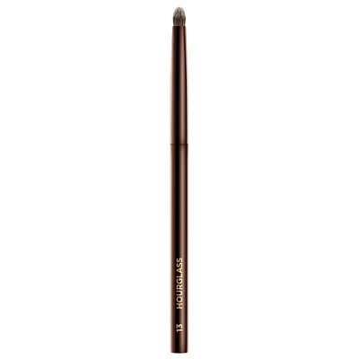 Hourglass Nº 13 Precision Smudge Brush