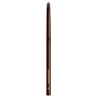 Hourglass Nº 13 Precision Smudge Brush