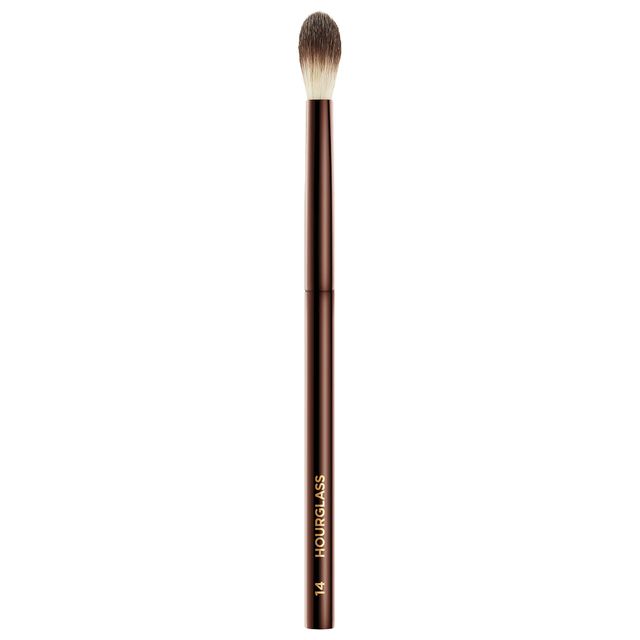 Hourglass Nº 14 Detail Setting Brush