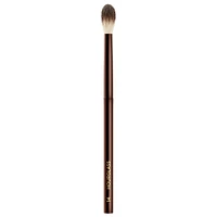 Hourglass Nº 14 Detail Setting Brush